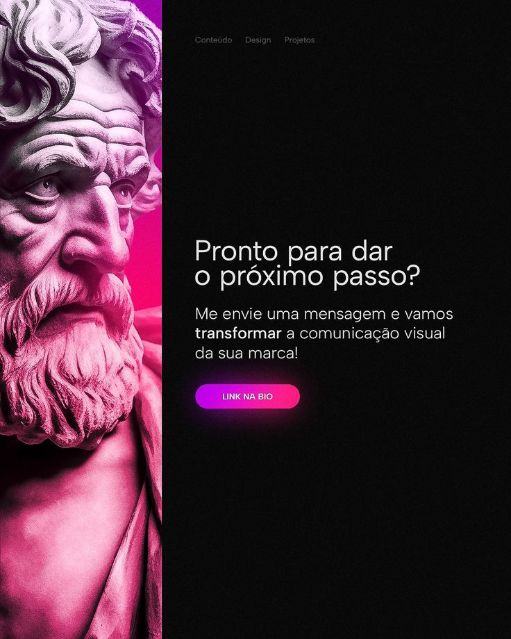 Kauã Taylor - Bragança - Transfert de vidéos