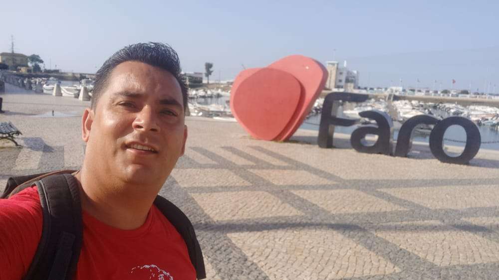 Pintor e barrador entre outras especialidades - Faro - Demolition Services