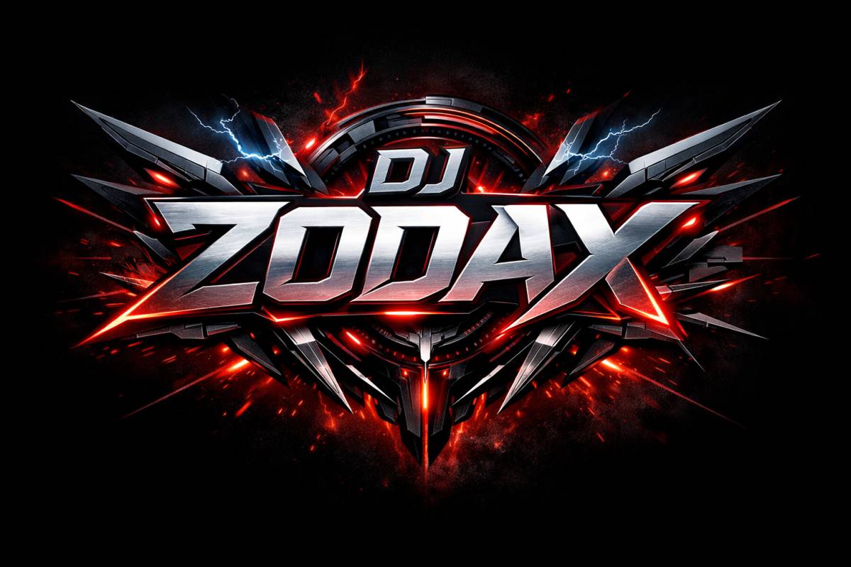 dj zodax - Leiria - Schlagzeugunterricht