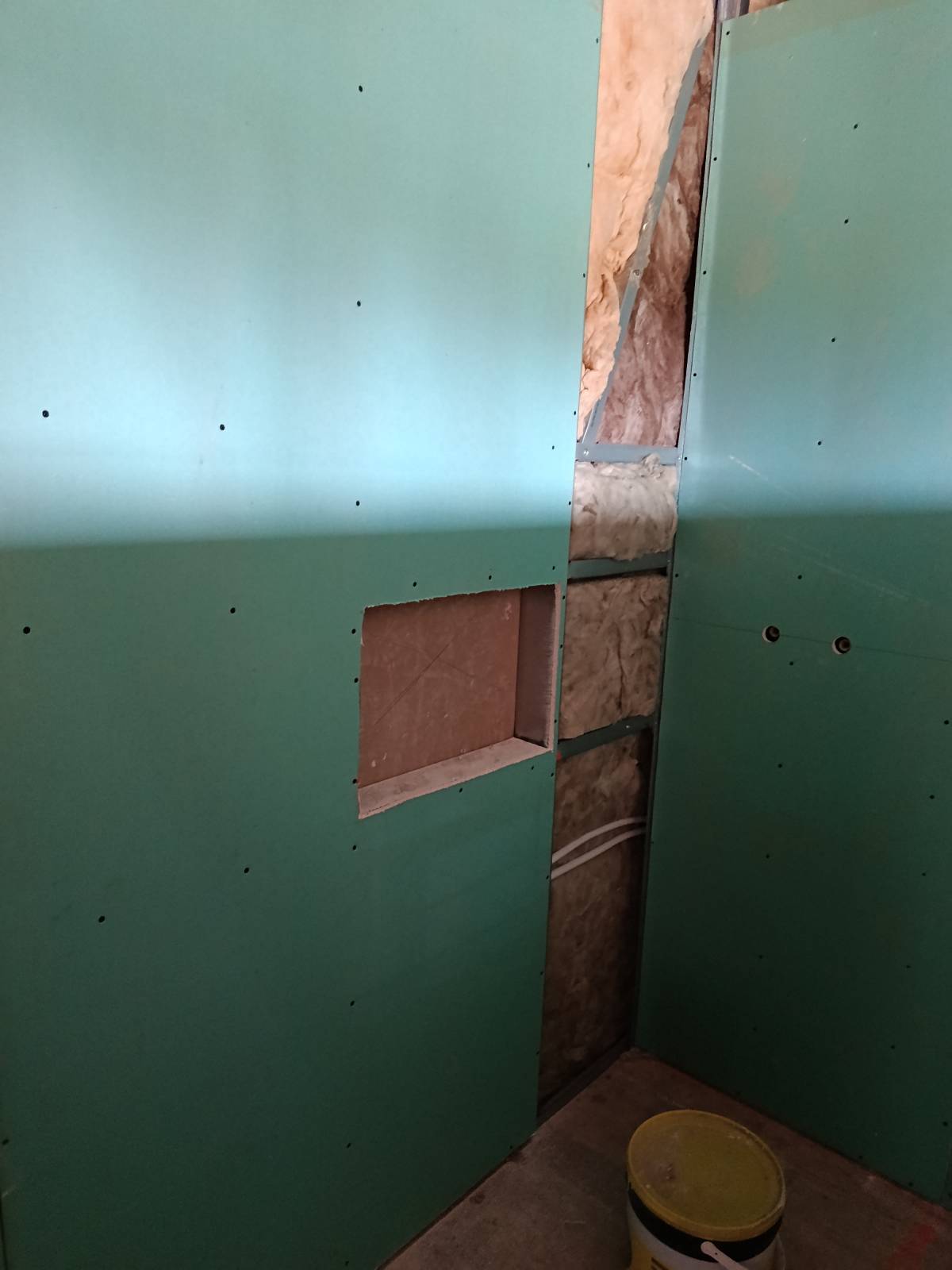 G G Remodelaçoes - Aveiro - Masonry Construction Services