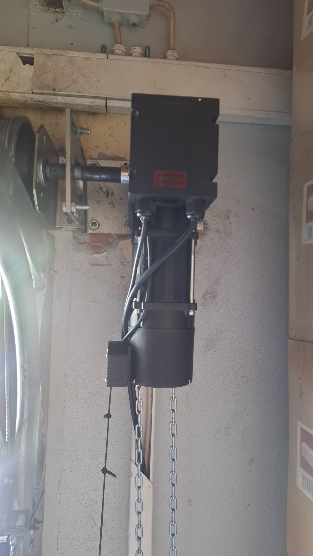 RS ASSISTENCIA TECNICA - Albufeira - Instalação e Configuração de Router