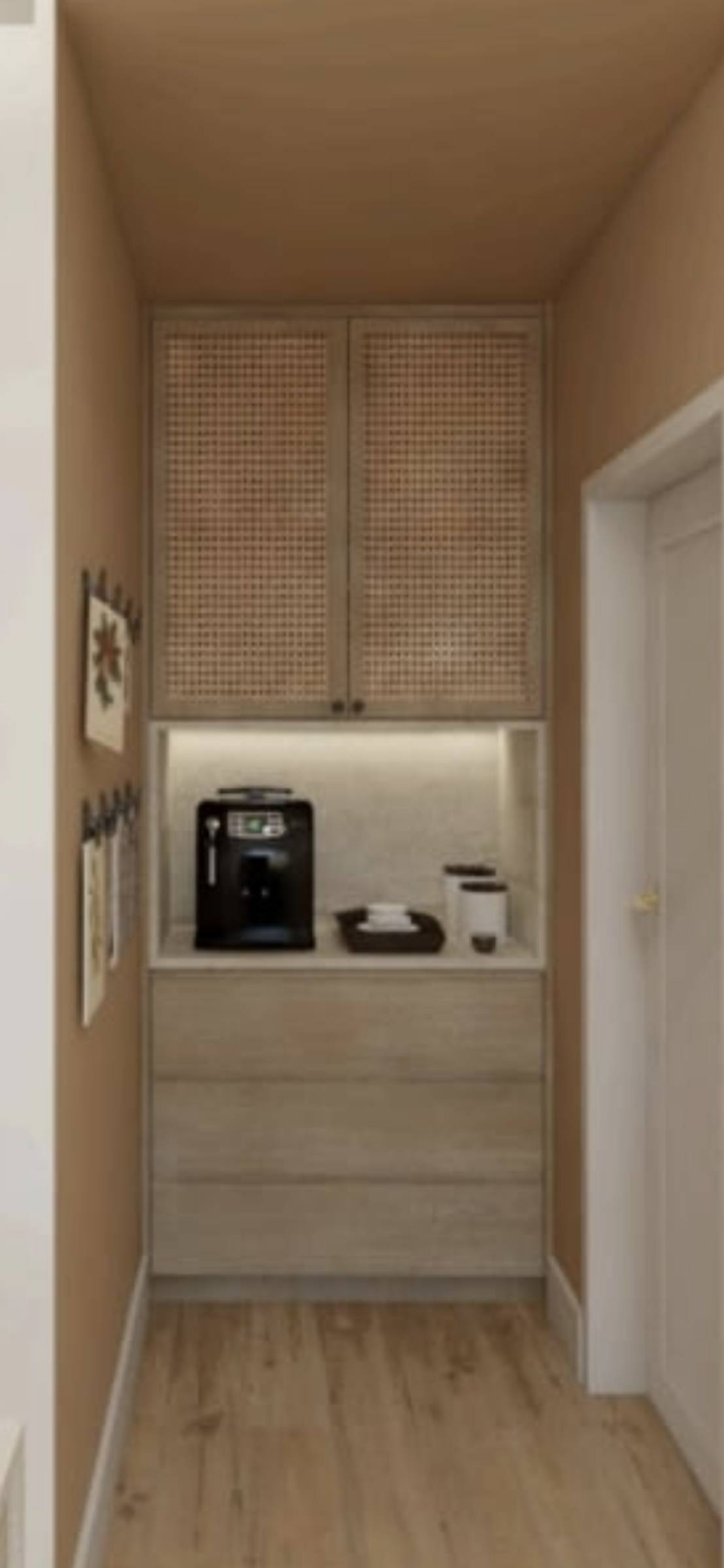 RG Soluções - Espinho - Construção de Casa Nova