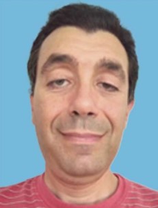 Rui Santos - Oeiras - Explicações de Física