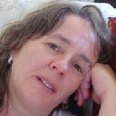 Sílvia Costeira - Leiria - Basic Math Tutoring