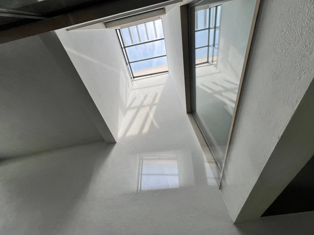 LIRIOS IMPARÁVEIS - Cascais - Hardwood Floor Repair or Partial Replacement
