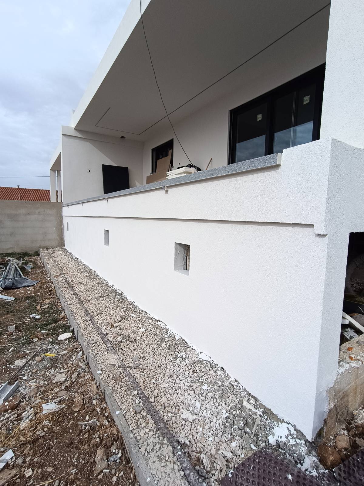 William Santos Silva - Amadora - Rénovation de cuisine