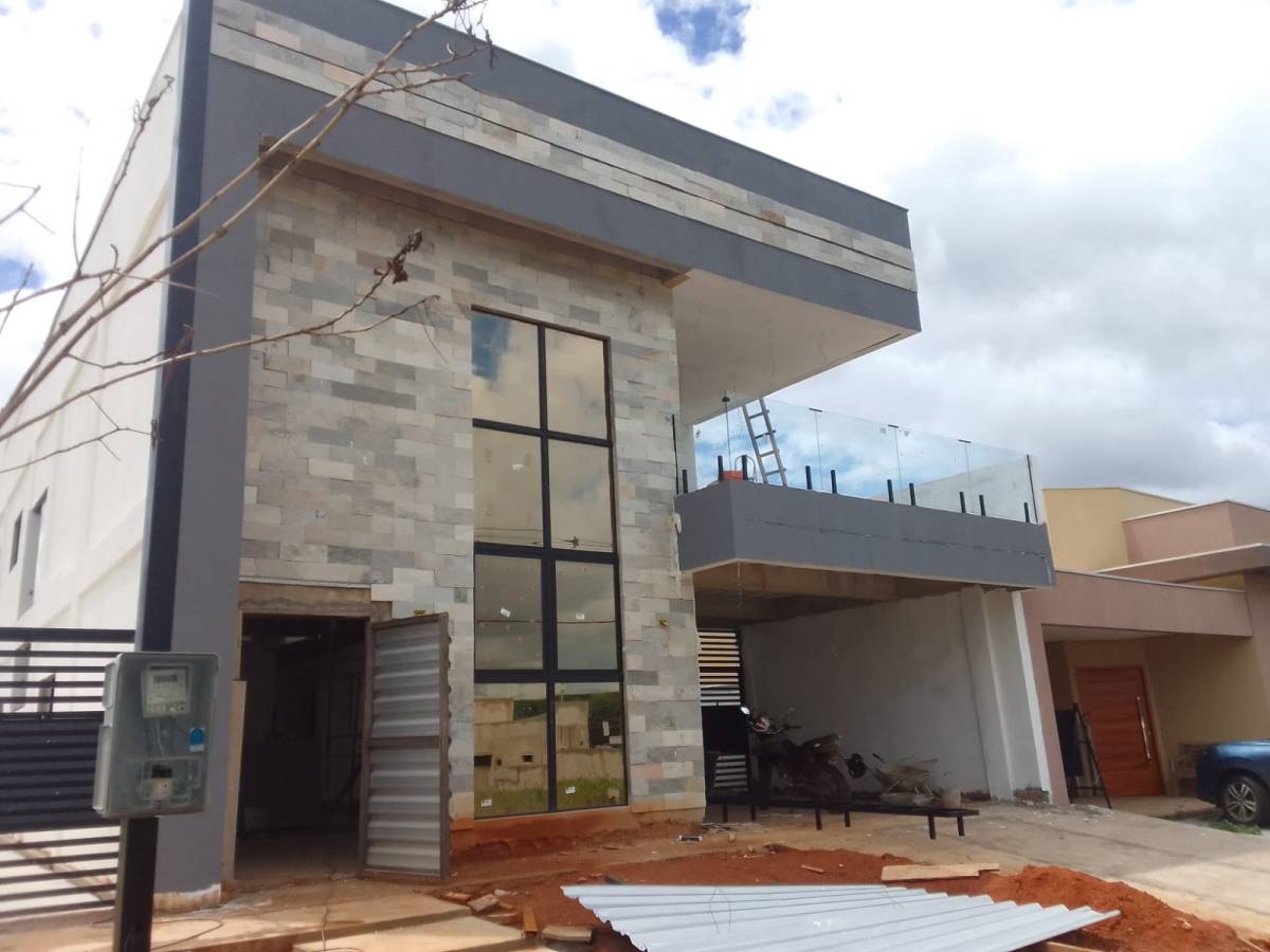 Andre - Cascais - Tile Repair