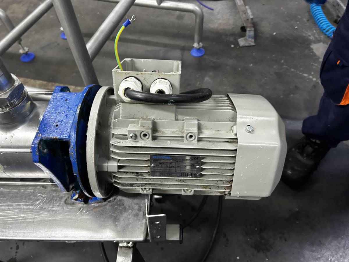 Ágil solutions - Portel - Montagem de Mesa de Bilhar