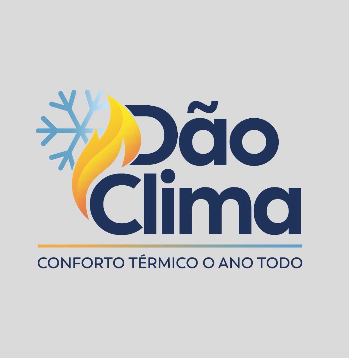 Dão Clima - Santa Comba Dão - Reparação de Ar Condicionado