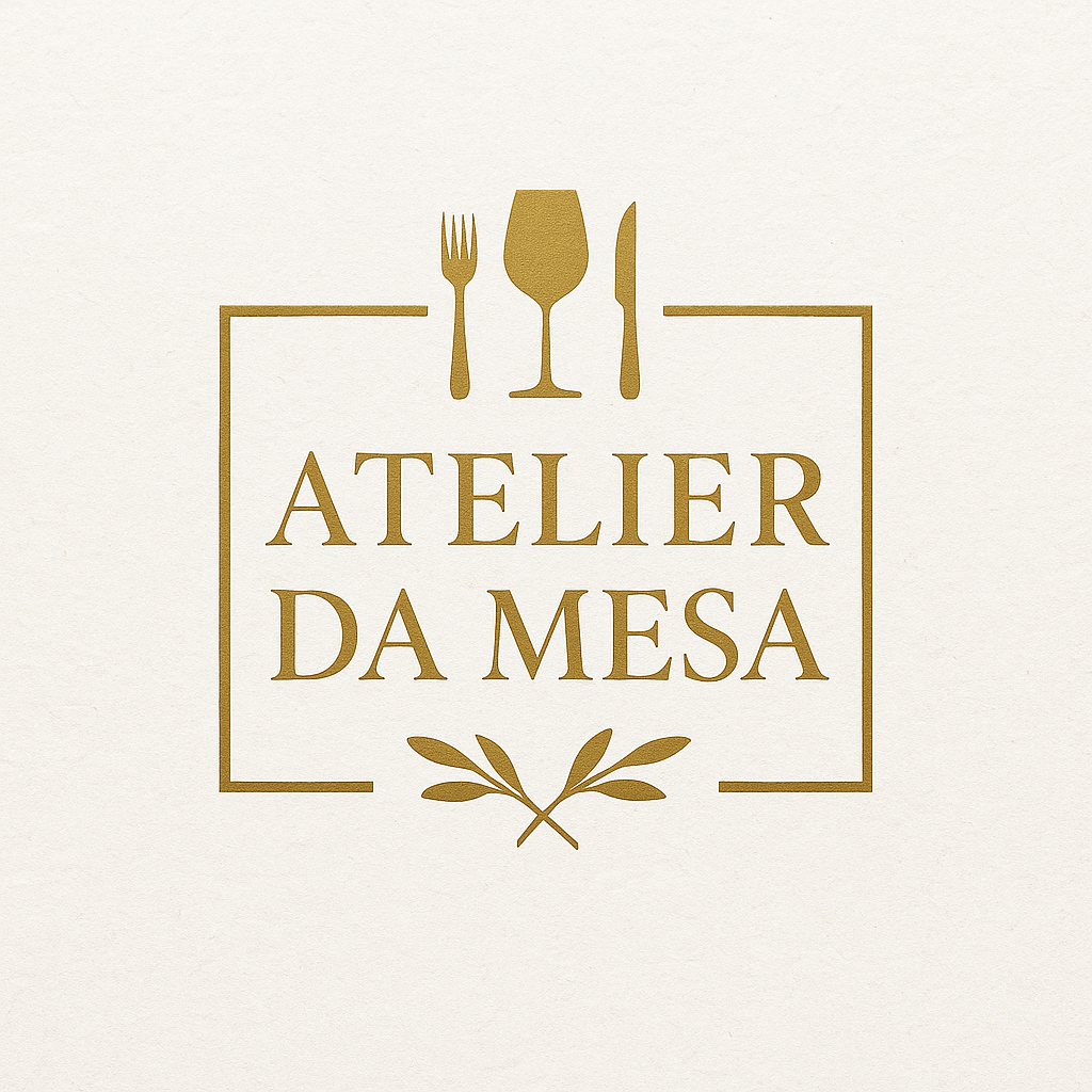 Atelier da Mesa - Tomar - Weinproben und Weingutsführungen