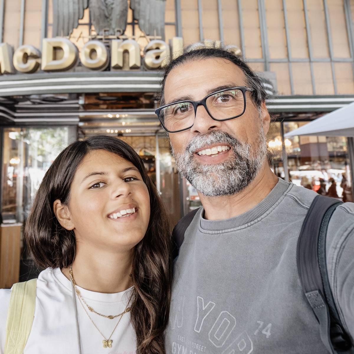 LMPhotography - Mafra - Retratos