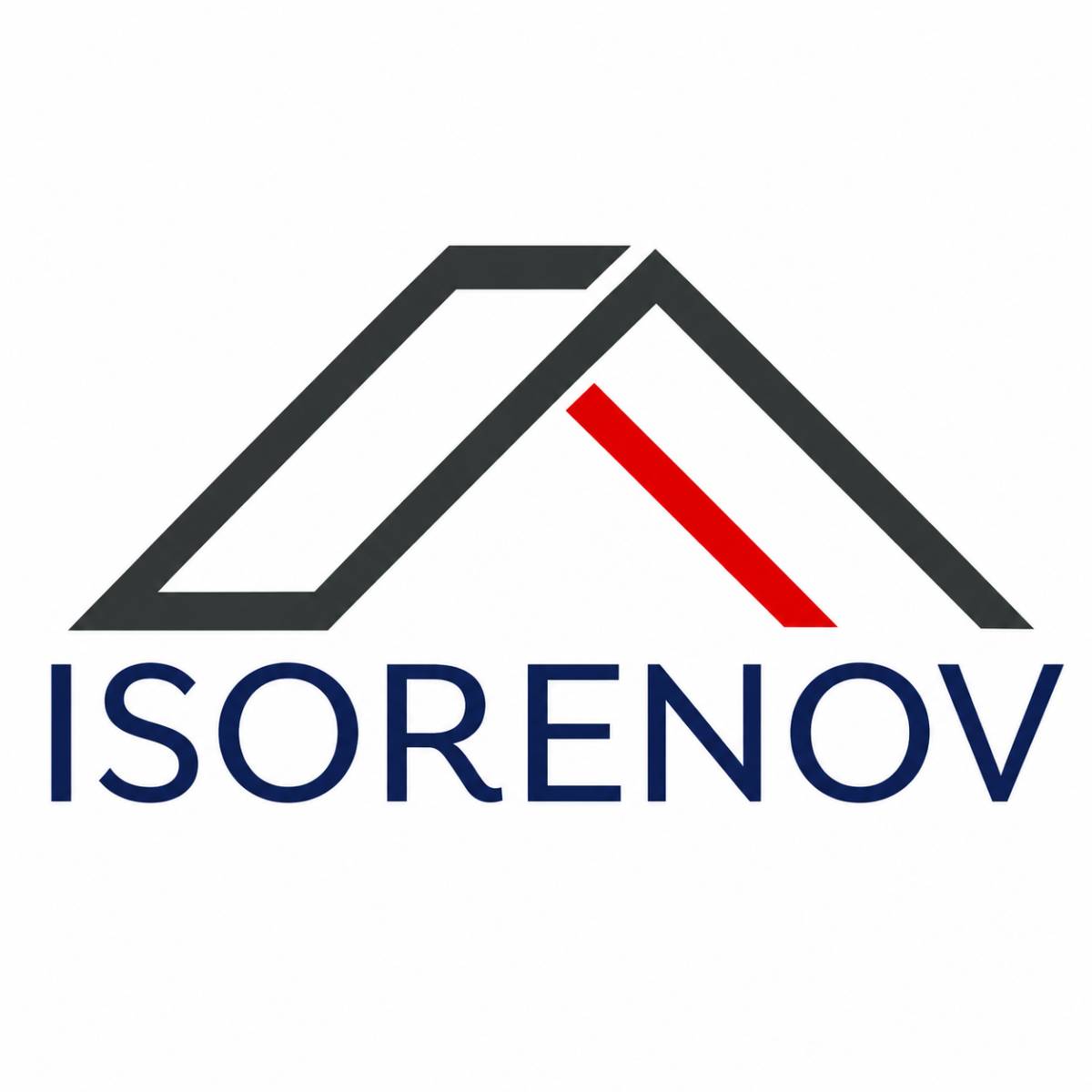 ISORENOV - Arcos de Valdevez - Instalación de alfombras