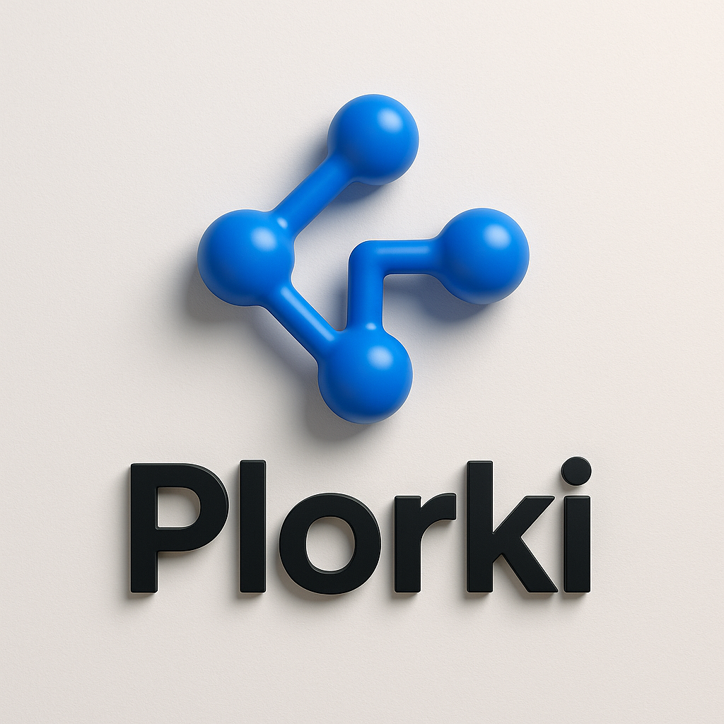 Plorki - Penafiel - Reparação ou Manutenção de Canalização Exterior