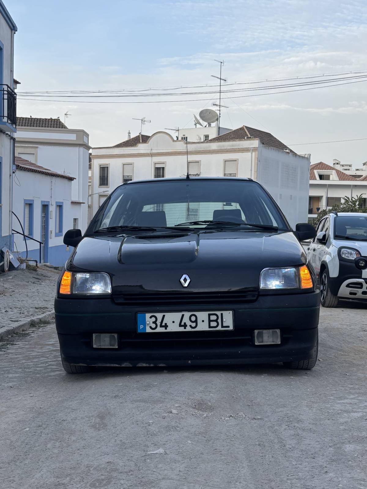 Focus Photografy - Tavira - Photographie commerciale