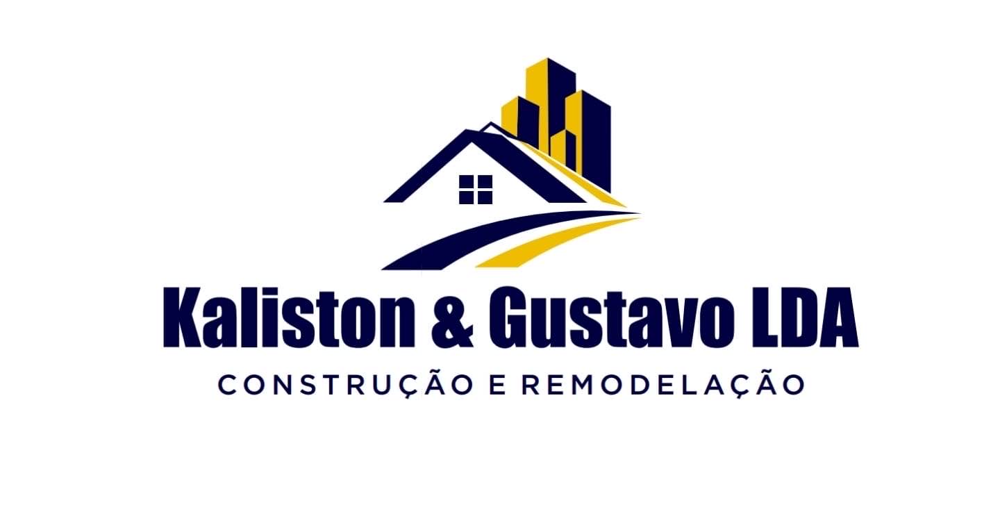Kaliston&gustavo lda - Almada - Instalação de Sanita