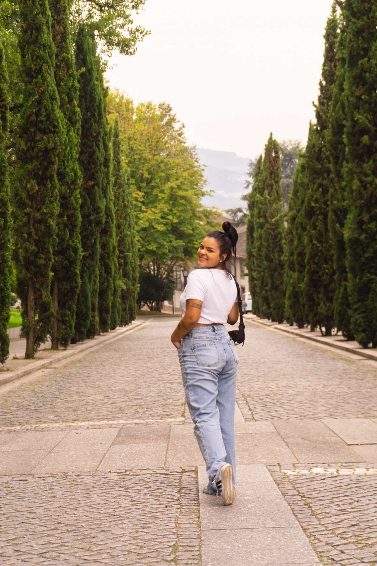 Cíntia Garcia - Fotografia - Guimarães - Retratos de recién nacidos