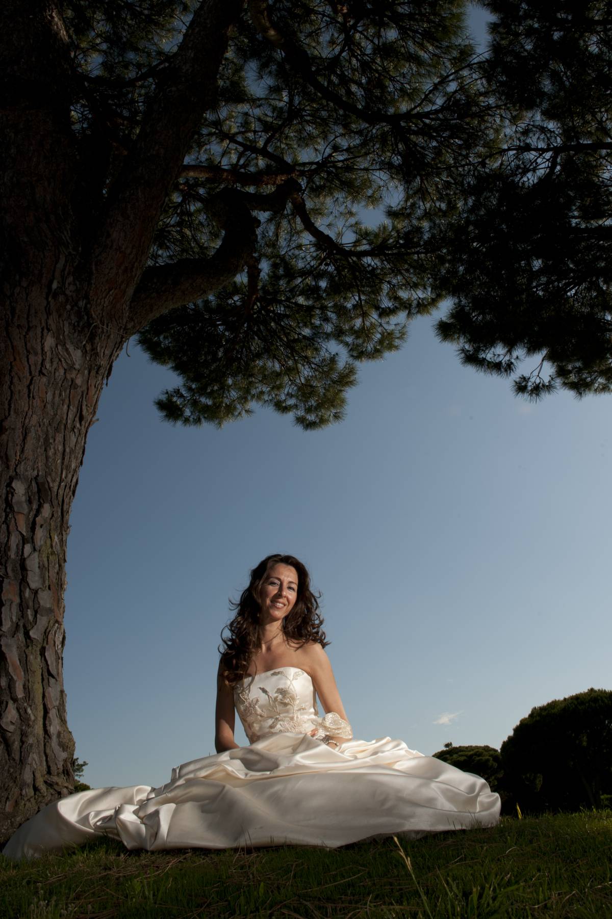 Pedro Reis - Chamusca - Portrait Photography (for children)