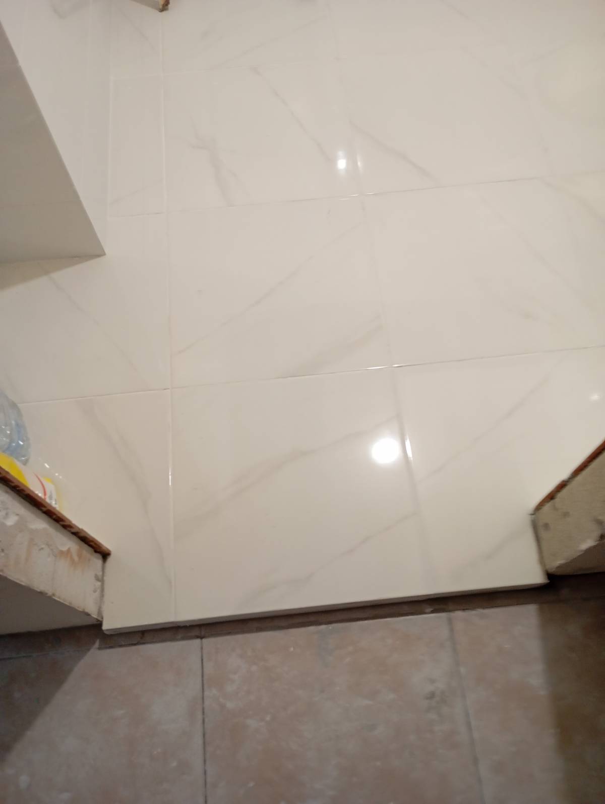 Jamir Cordeiro - Moita - Construction and Building Services