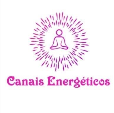 Centro de Terapias Alternativas e Holisticas Canais Energéticos - Leiria - Hatha Yoga