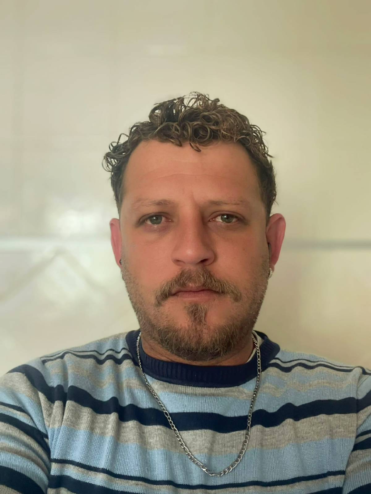 Jean Soares - Guarda - Organizador del hogar