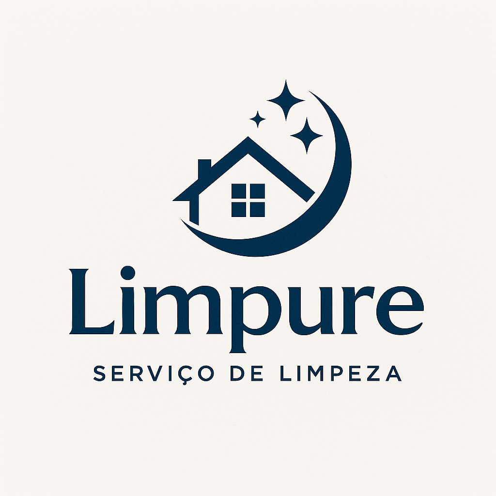 Limpure- Serviço de Limpeza - Braga - Limpeza a Fundo
