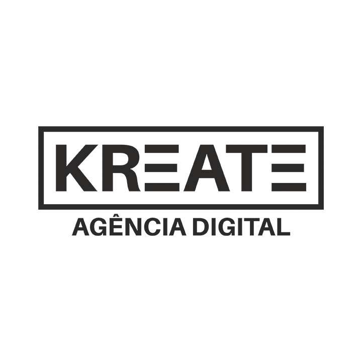Kreate IT Solutions - Soure - Web Design