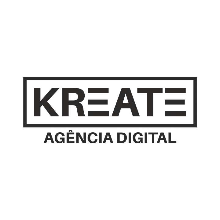 Kreate IT Solutions - Soure - Diseño web