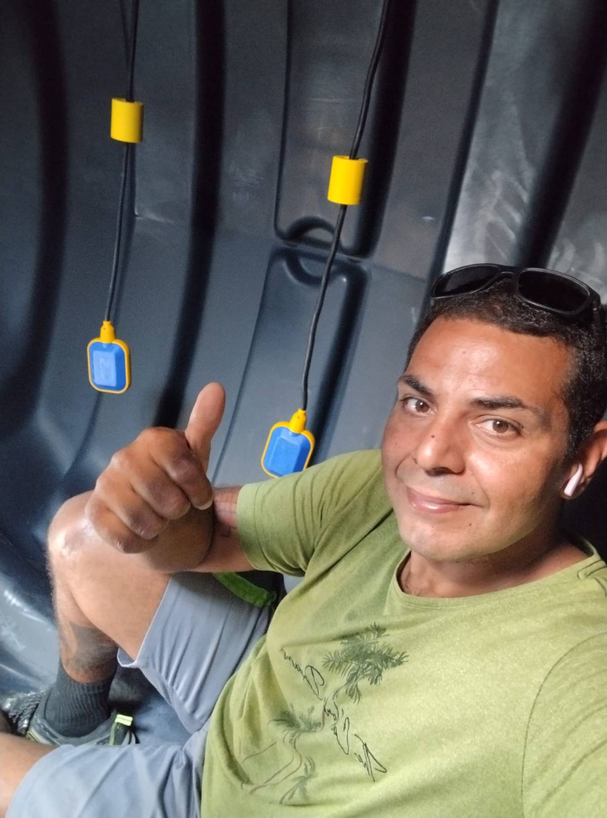 Hugo Soares - Portimão - Roof Installation or Replacement