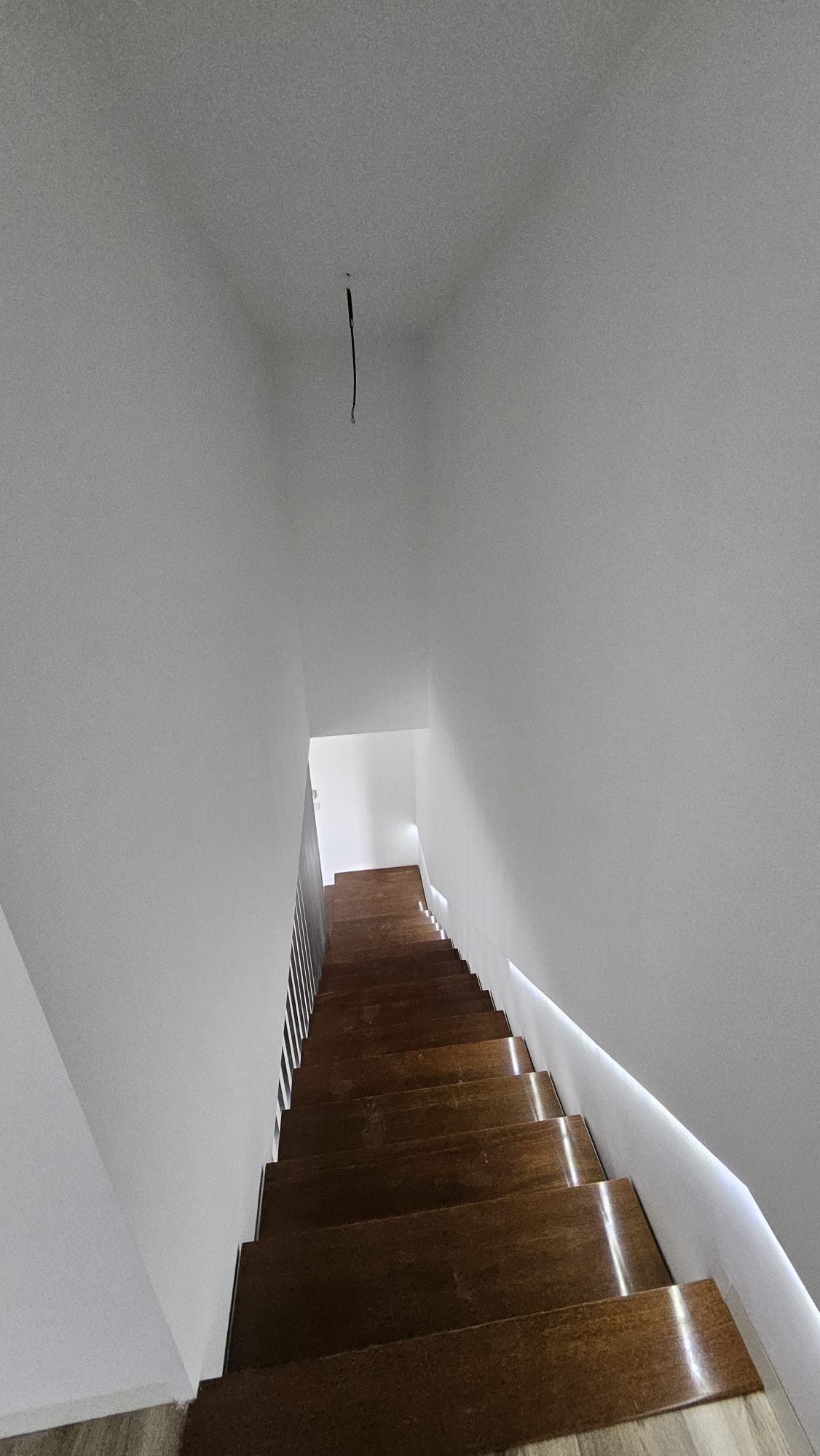 RG Soluções - Espinho - Construção de Cinema em Casa
