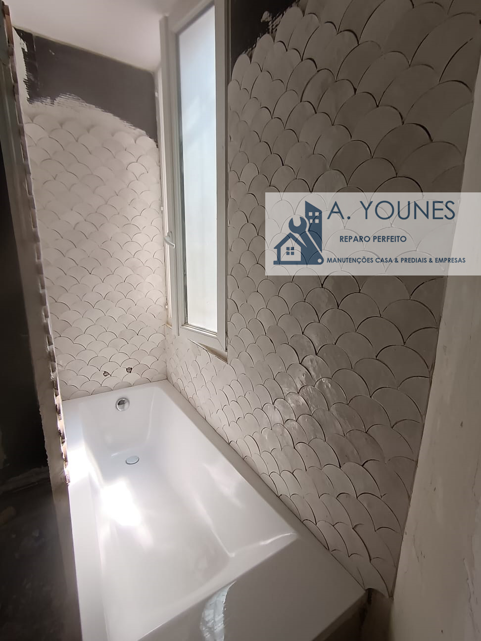 A.younes - Almada - Closet Organizers