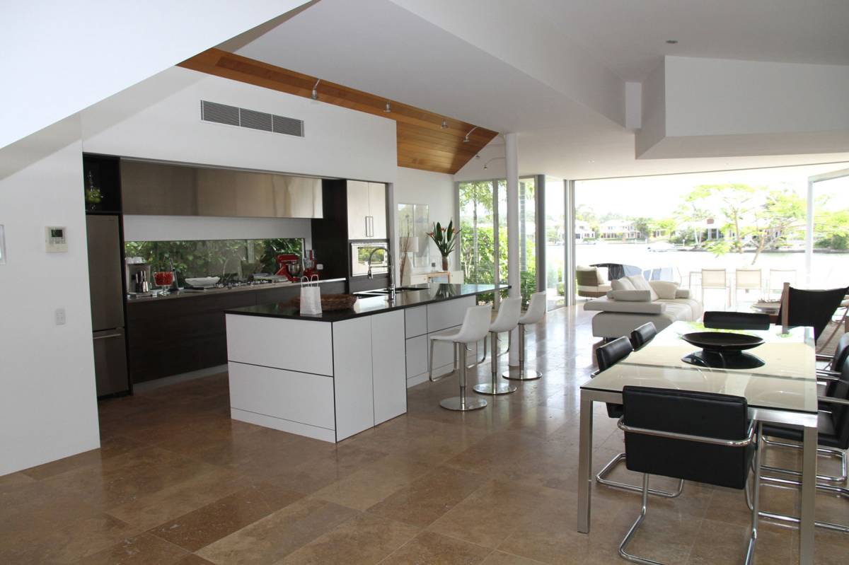 Triangularis Homes - Vila Franca de Xira - Hausreinigung (regelmäßig)