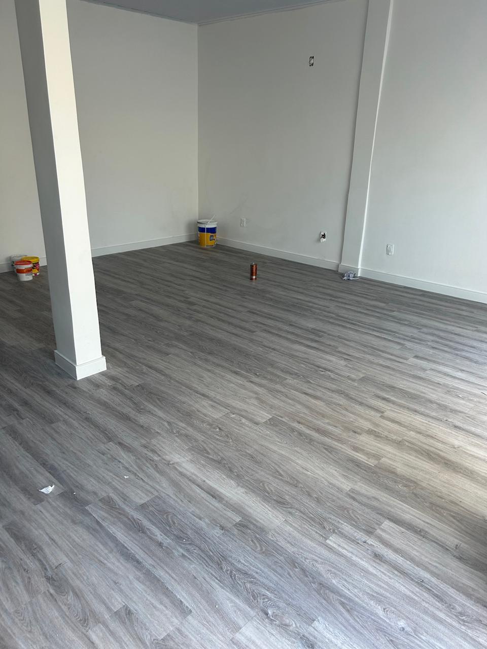 severino remodelação - Montijo - Bauabdichtung