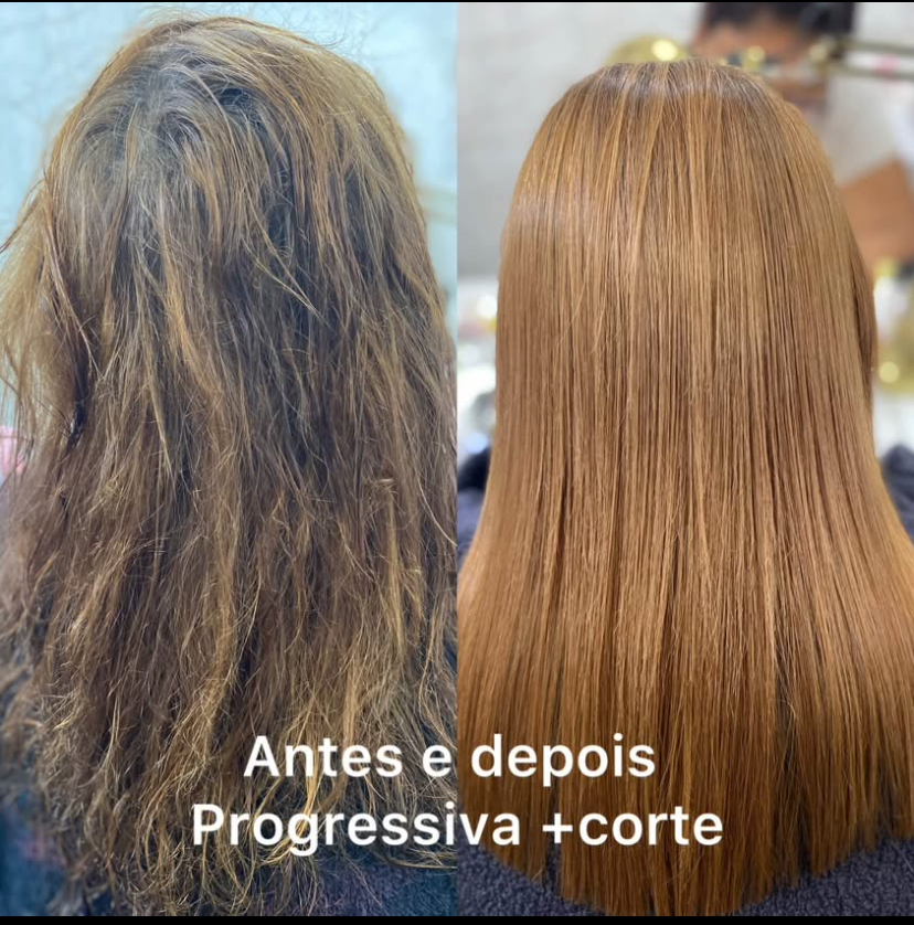 Deise - Moita - Limpeza de Espaço Comercial