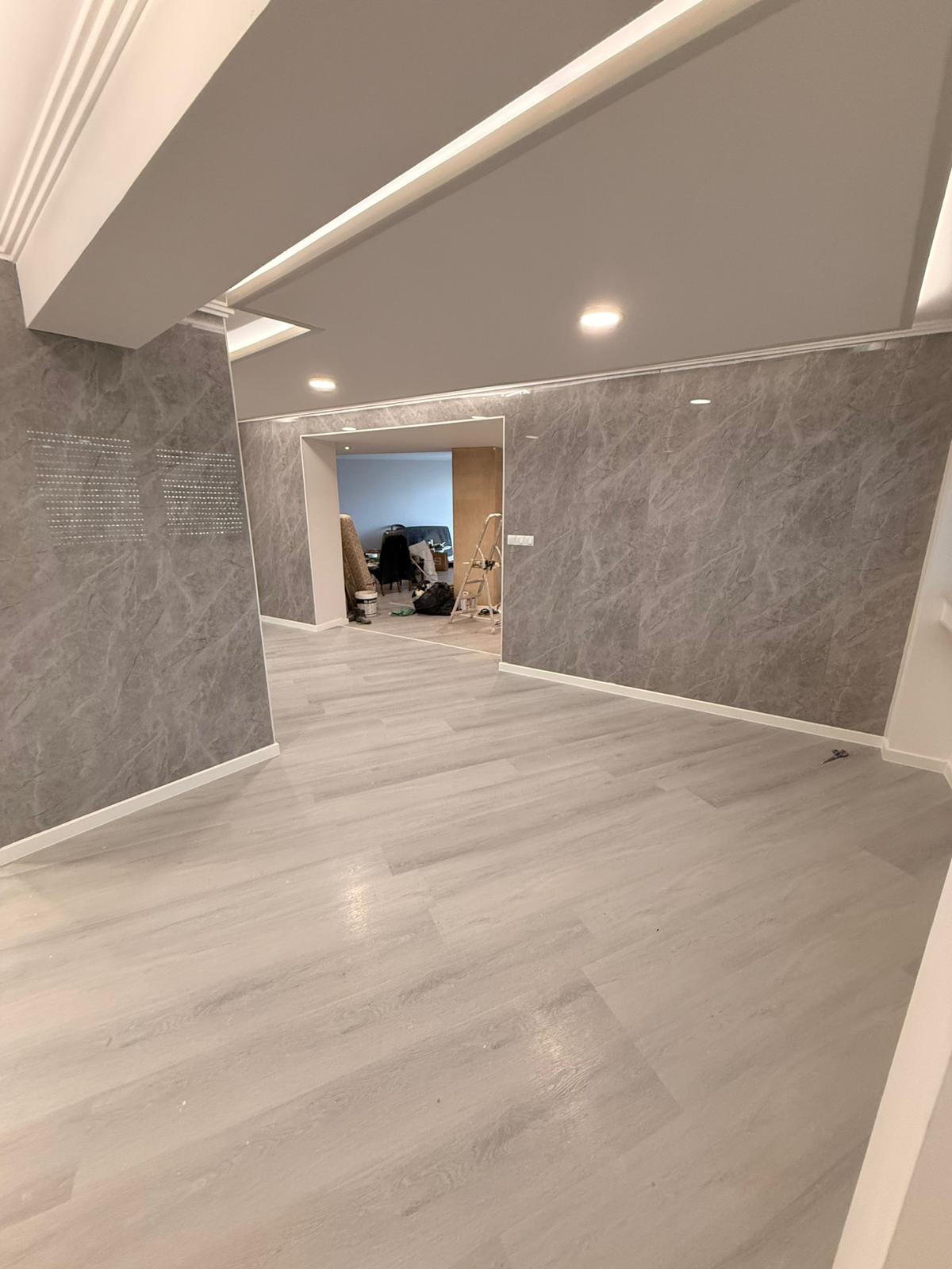 RG Soluções - Espinho - Construção ou Remodelação de Escadas e Escadarias