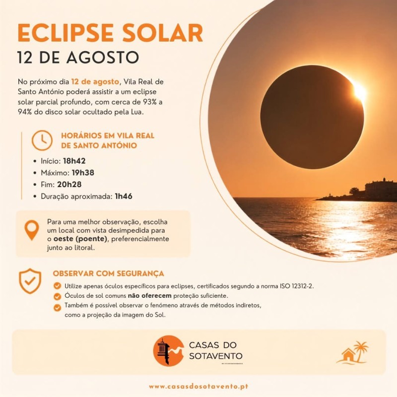 Day Conect - Vila Real de Santo António - Advisory - Marketing and Digital