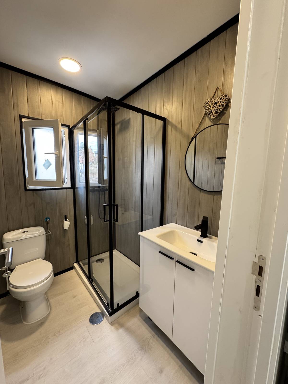 Aurora Clean - Gondomar - Hausreinigung (regelmäßig)