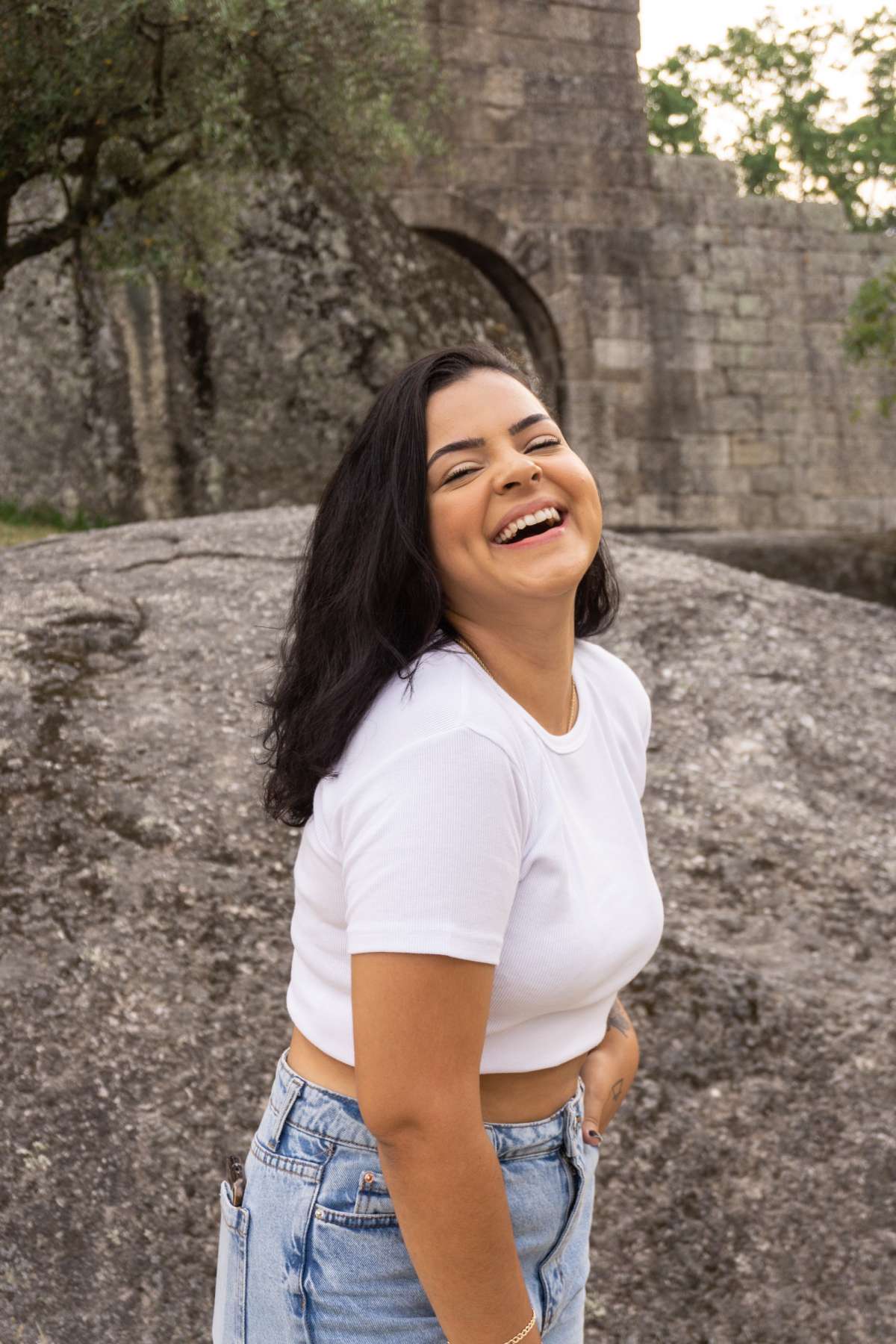 Cíntia Garcia - Fotografia - Guimarães - Fotógrafos
