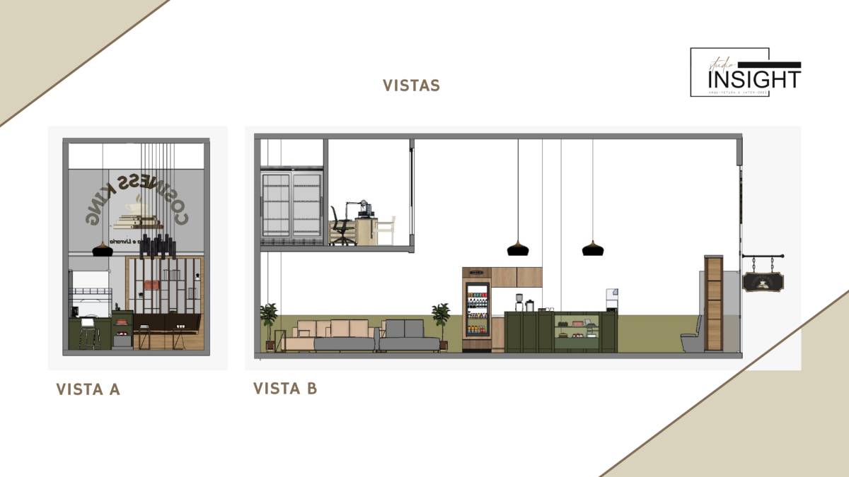 Arquiteta Flávia Chaves - Viseu - Remodelação de Casa de Banho