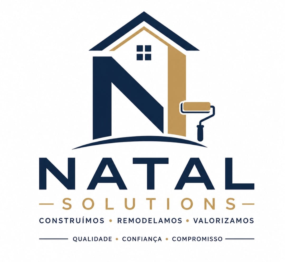 Natal Solutions - Oeiras - Limpeza de Persianas