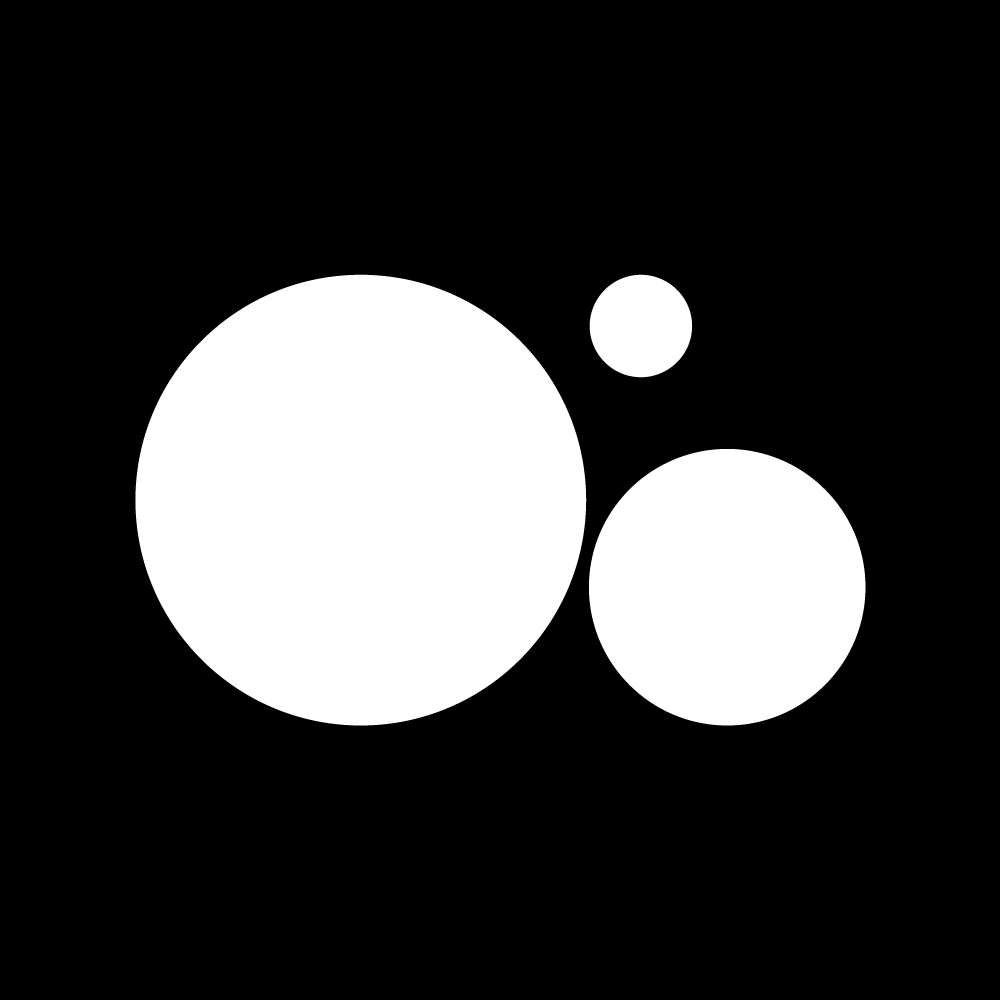 Super Plural - Lisboa - Business Consulting