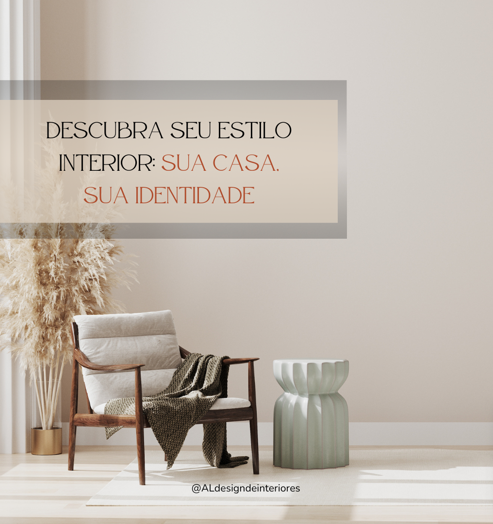 Lidiana Araujo - Porto - Publicidade