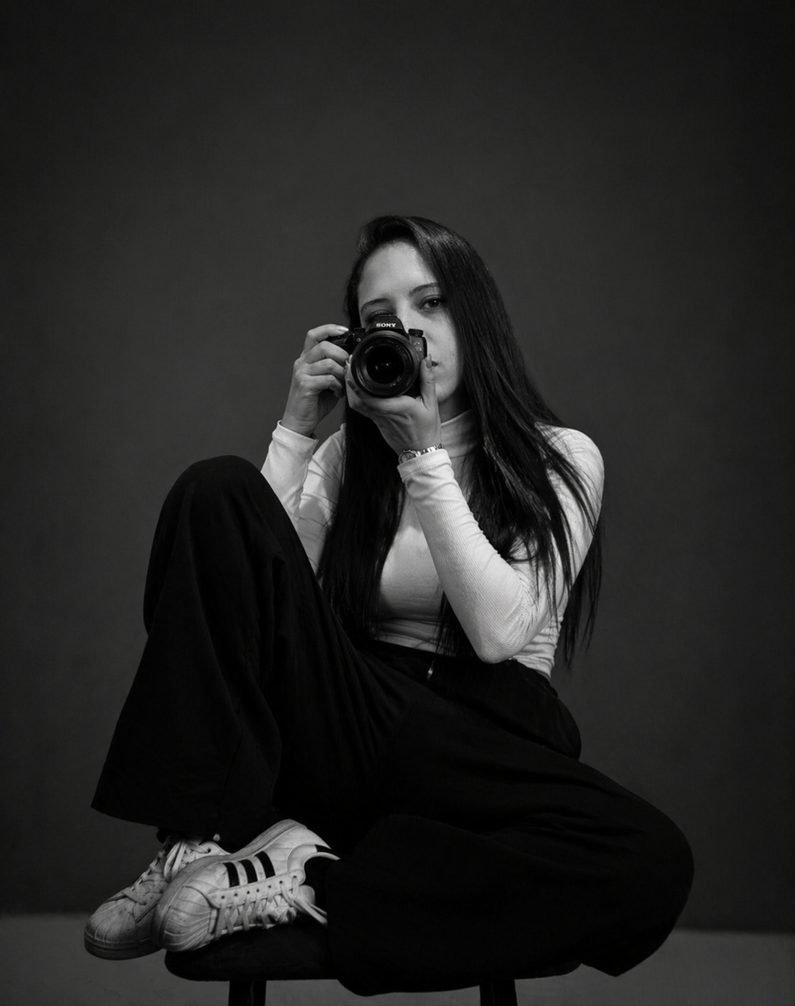 Alyne nascimento - Montijo - Photographie glamour / boudoir / sensuelle