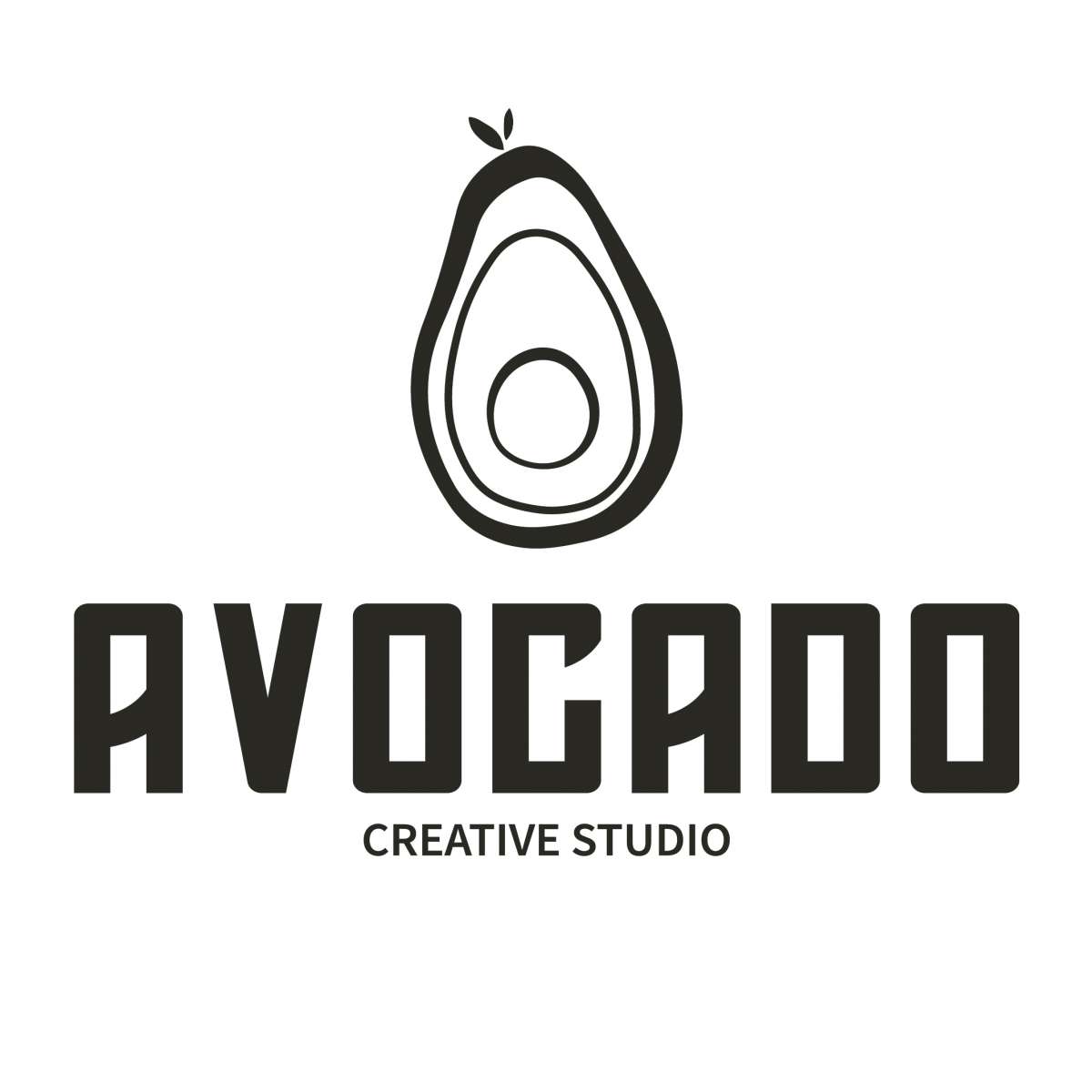 Avocado Creative Studio - Rio Maior - Fotografia de Animais de Estimação