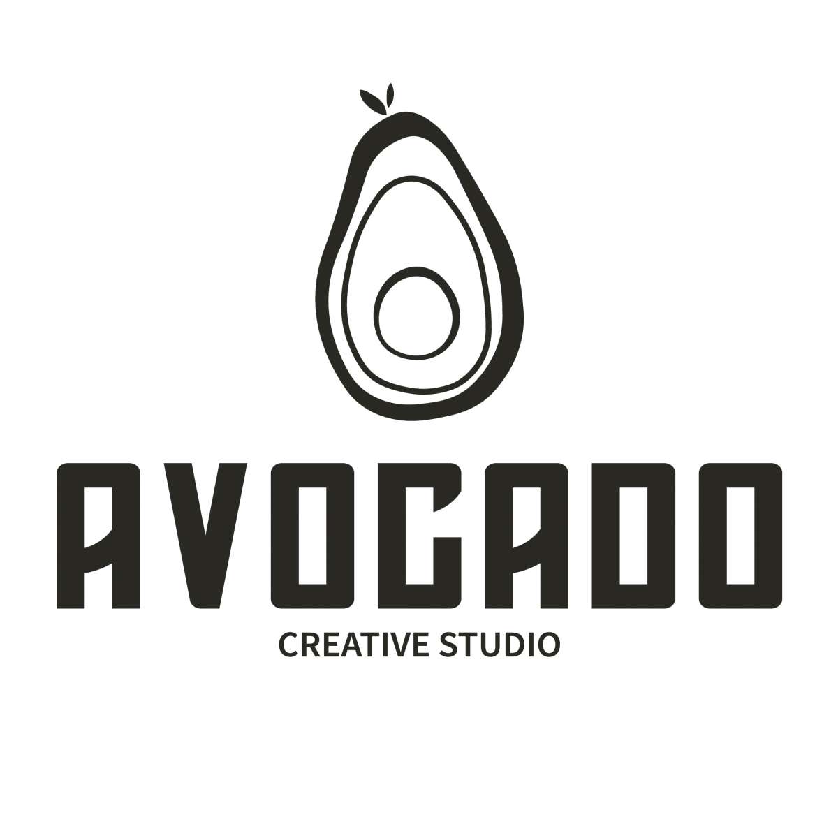 Avocado Creative Studio - Rio Maior - Fotografía de mascotas