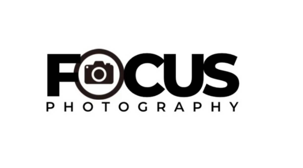 Focus Photografy - Tavira - Photographie d'animaux de compagnie