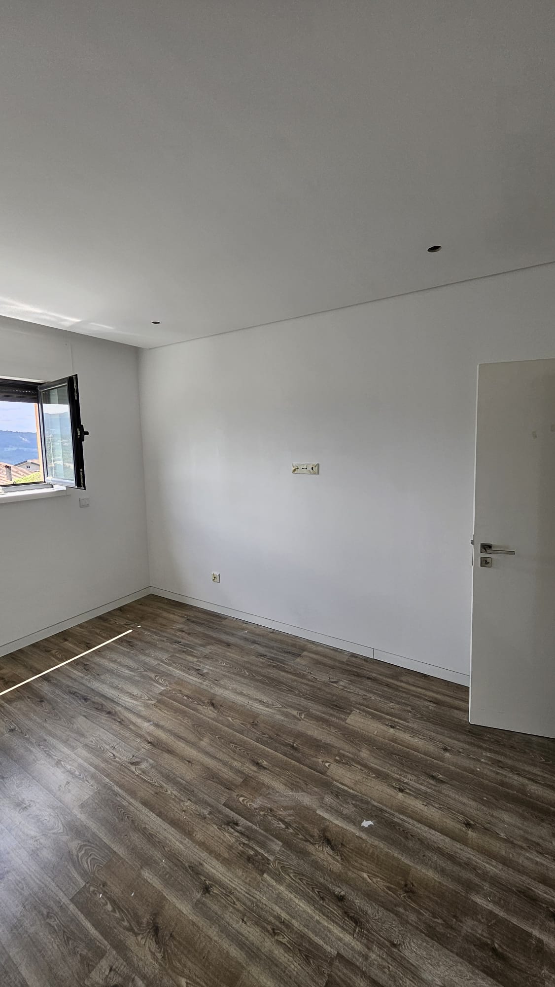 RG Soluções - Espinho - Manutenção e Reparação de Terraço