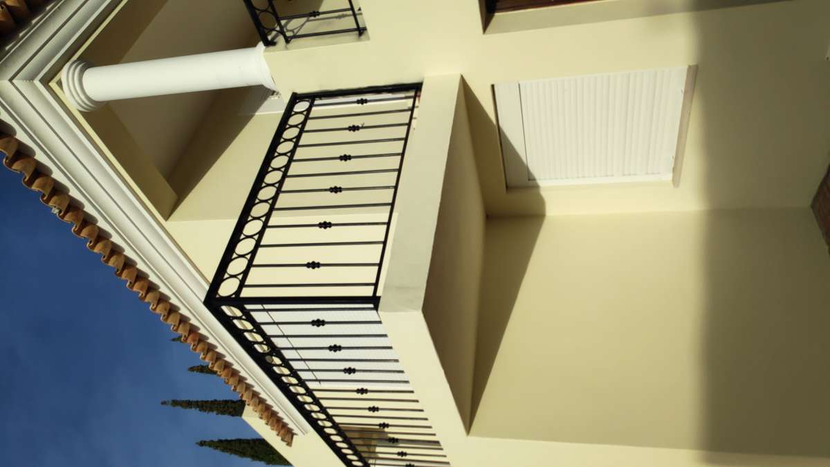 Pintor e barrador entre outras especialidades - Faro - Interior Wall Addition