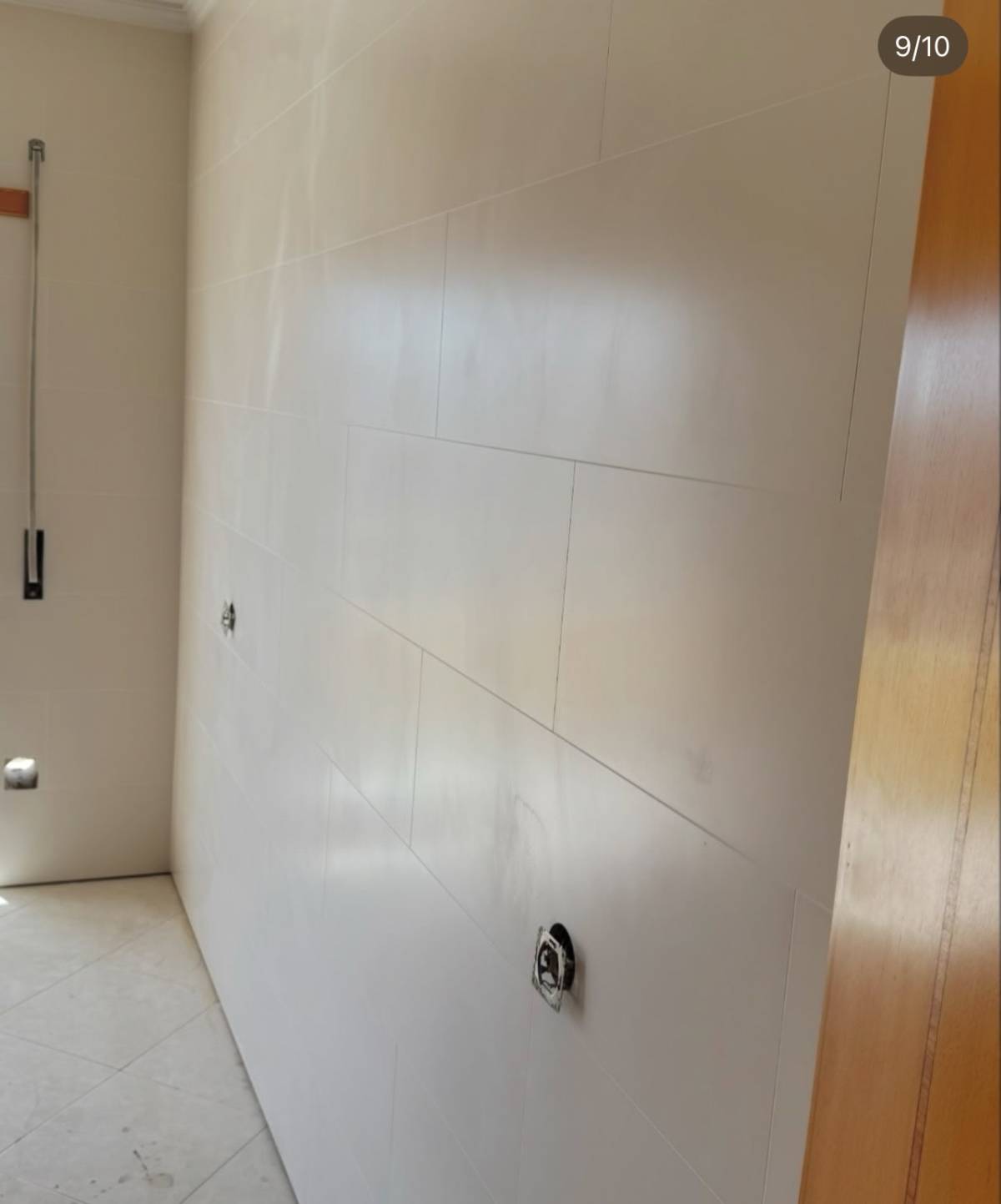 Gustavo Costa Leal - Portimão - Floor Tiling