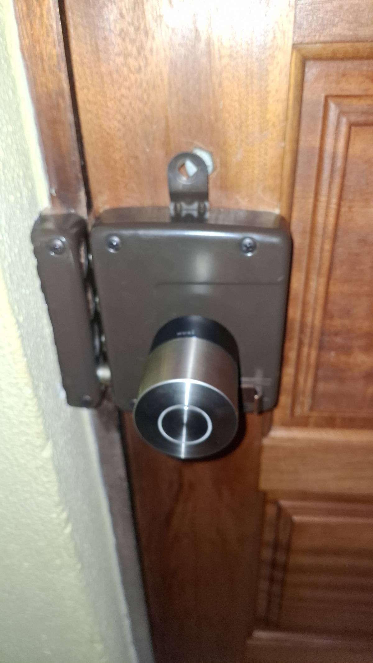 SOS 24 HORAS.  ASSISTENCIA TECNICA - Albufeira - Rohrleitungen installieren