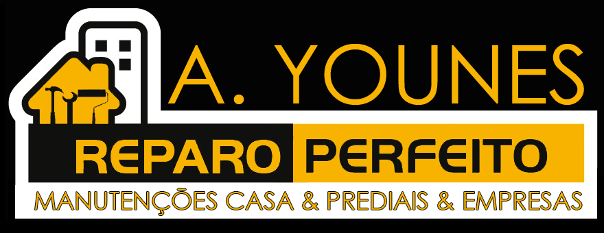 A.younes - Almada - Woodwork and Carpentry